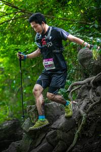 BIB: 
                            <button type="button" onclick="openModal(13653013)" class="btn btn-primary btn-sm float-right btn-popup" data-toggle="modal" data-target=".modal-high-quality">
                        <i class="fas fa-shopping-cart"></i> Add to Cart
                    </button>
                                            <button type="button" onclick="isThisMe(13653013, true)" class="btn btn-success btn-sm float-right btn-popup btn-isme hidden" data-toggle="tooltip" data-placement="bottom" title="นี่คือรูปของคุณใช่ไหม คลิกที่นี่เพื่อเอาเข้าอัลบั้ม">
                        <i class="fas fa-plus"></i> Add to album
                    </button>
                    <button type="button" onclick="isThisMe(13653013, false)" class="btn btn-warning btn-sm float-right btn-popup btn-isnotme hidden">
                        <i class="fas fa-ban"></i> Remove from album
                    </button>